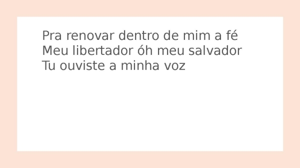 MEU REFUGIO - página 7