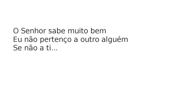 MEU REFUGIO - página 8