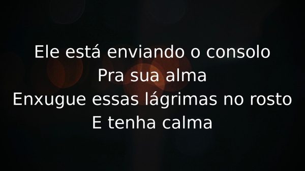 Vai Passar - página 5