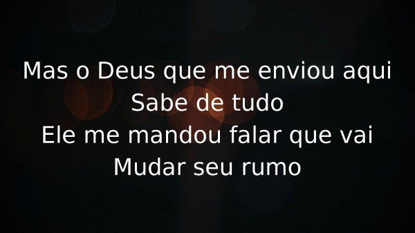 Vai Passar - página 8