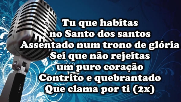 Anseio Por Ti - página 2