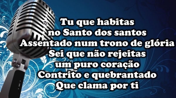 Anseio Por Ti - página 4