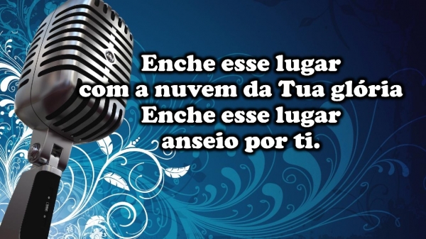 Anseio Por Ti - página 6