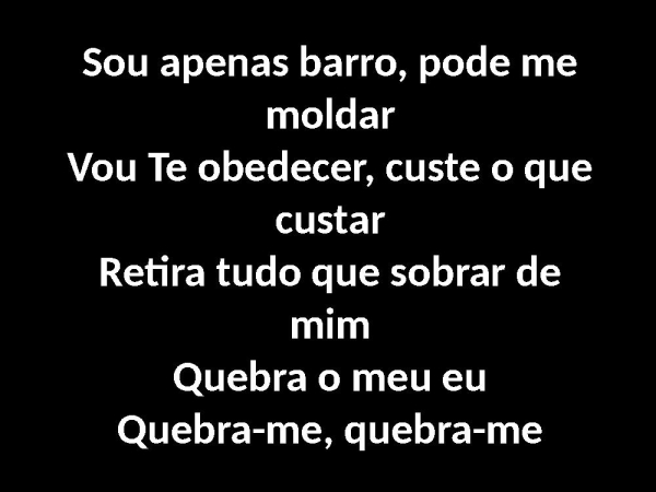 dependente - página 4