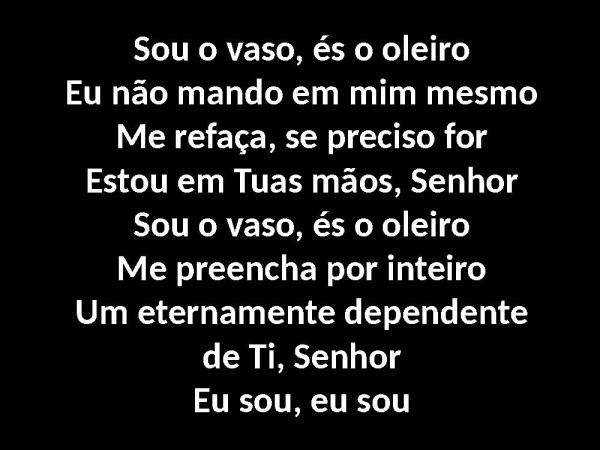 dependente - página 10