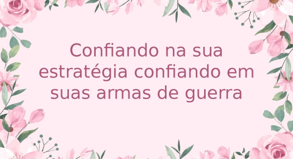 General de Guerra - página 4