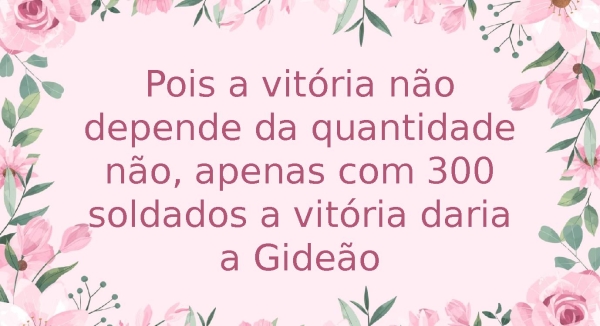 General de Guerra - página 7