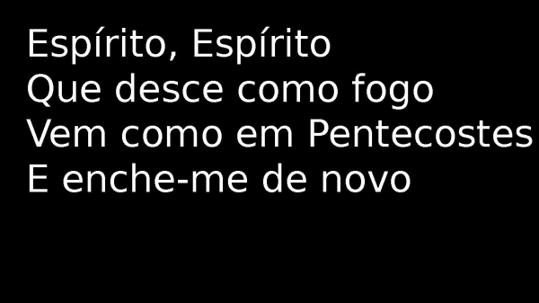 Eu navegarei - página 4