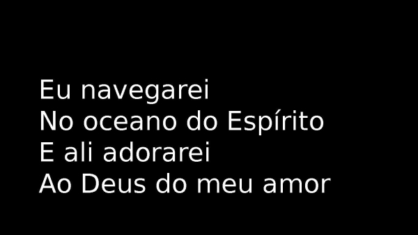 Eu navegarei - página 5
