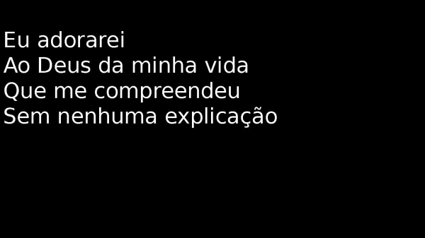 Eu navegarei - página 6