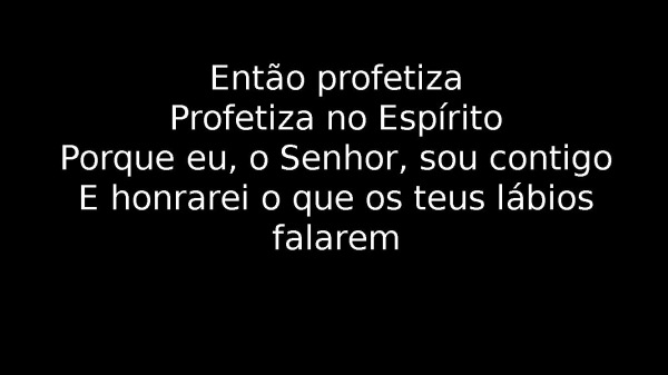 Eu navegarei - página 8