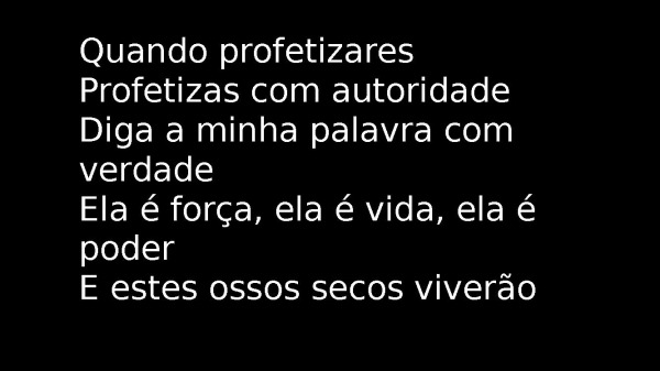 Eu navegarei - página 9