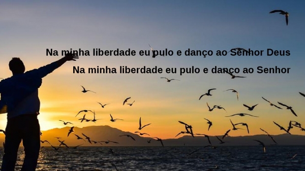 Som da Liberdade - página 2