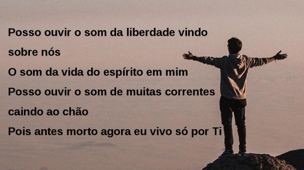 Som da Liberdade - página 3