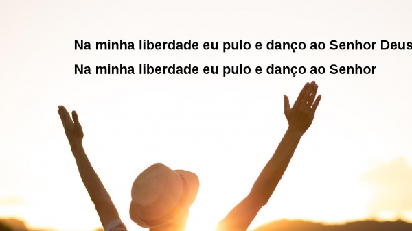Som da Liberdade - página 4