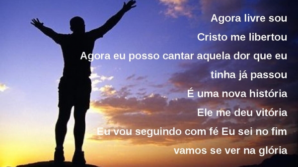 Som da Liberdade - página 5
