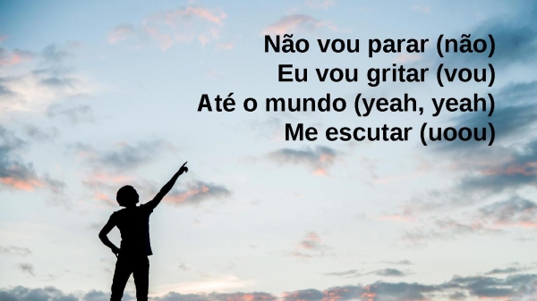 Som da Liberdade - página 6
