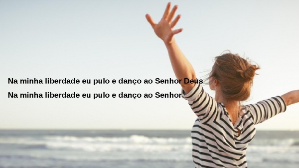 Som da Liberdade - página 7