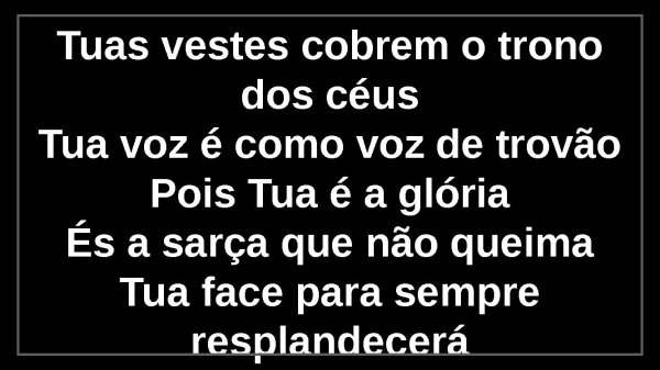 ANJOS E QUERUBINS FERNANDINHO - página 2