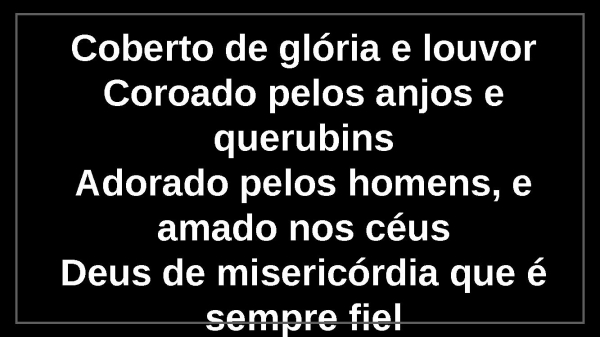 ANJOS E QUERUBINS FERNANDINHO - página 3