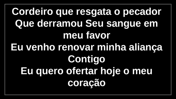 ANJOS E QUERUBINS FERNANDINHO - página 4
