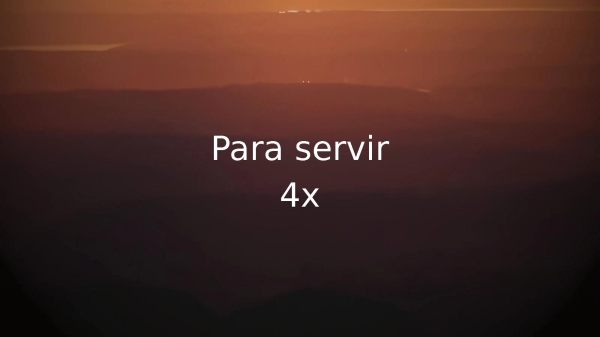 Ser Conhecido de Deus - página 12