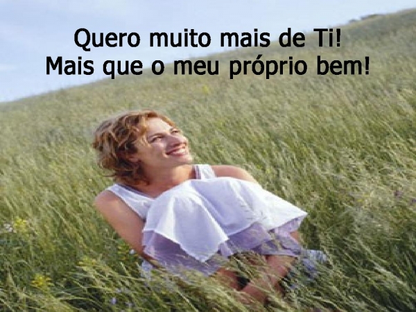 Mais de Ti - página 2