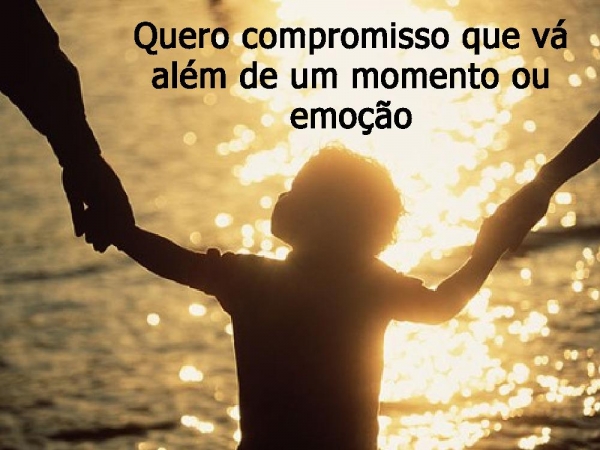 Mais de Ti - página 3