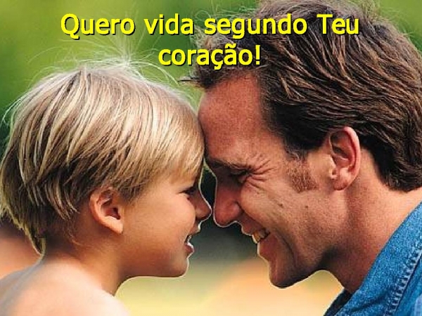 Mais de Ti - página 4
