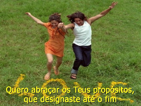 Mais de Ti - página 5