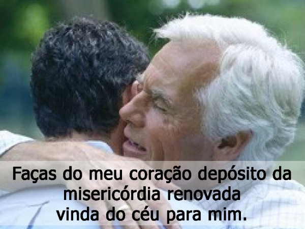 Mais de Ti - página 6