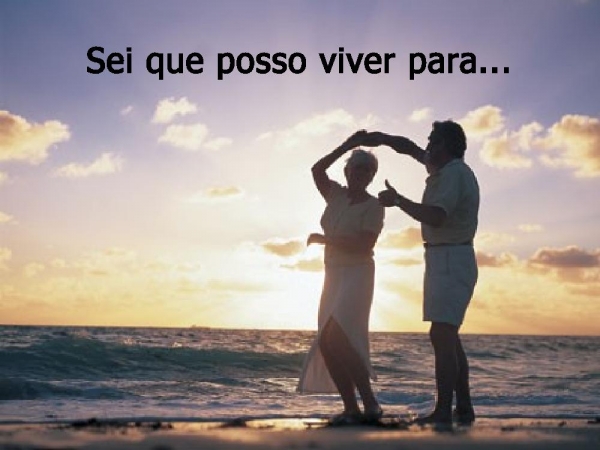Mais de Ti - página 7