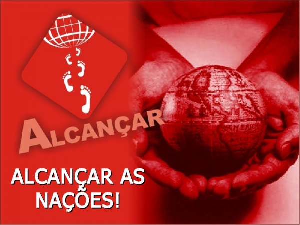 Mais de Ti - página 9