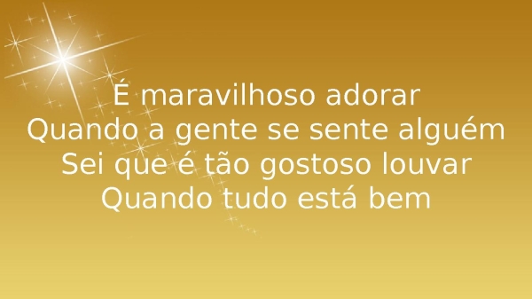 Adorador de verdade - página 2