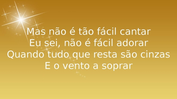 Adorador de verdade - página 3