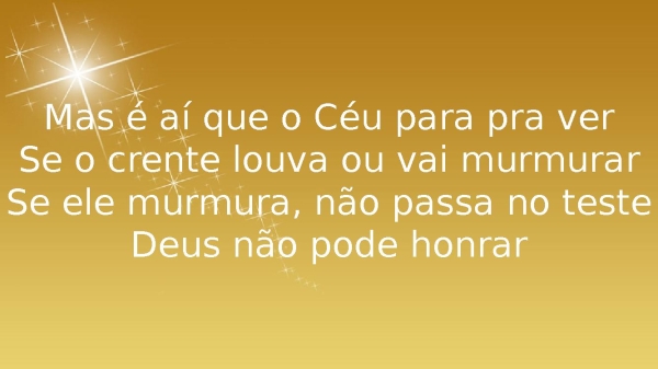 Adorador de verdade - página 4