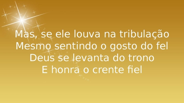 Adorador de verdade - página 9