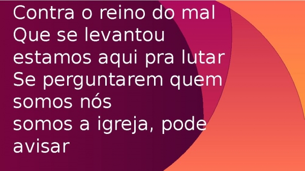 Rompendo.pptx - página 2