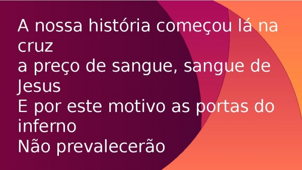Rompendo.pptx - página 3