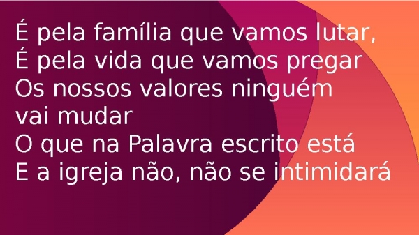 Rompendo.pptx - página 4