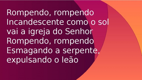 Rompendo.pptx - página 5