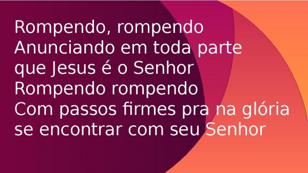 Rompendo.pptx - página 6