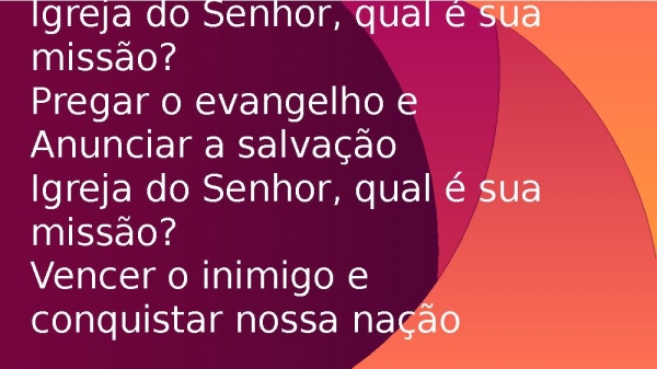 Rompendo.pptx - página 7