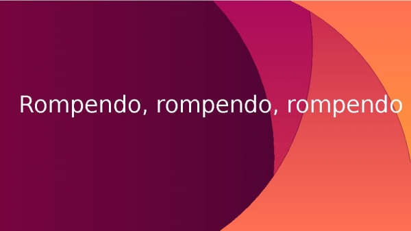 Rompendo.pptx - página 8