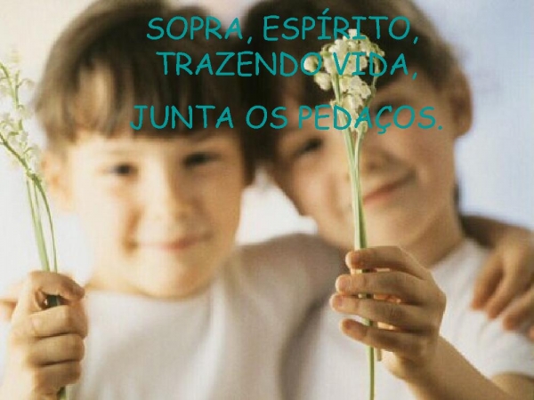 Quando Vento Soprar - página 2