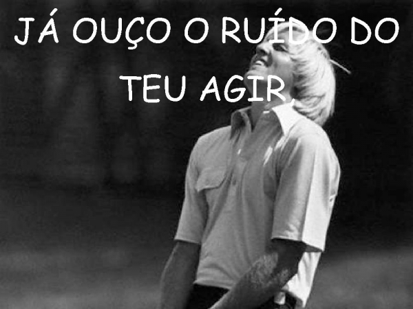 Quando Vento Soprar - página 3