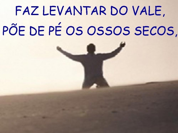 Quando Vento Soprar - página 4