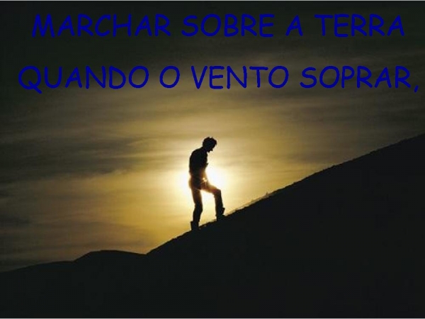 Quando Vento Soprar - página 7