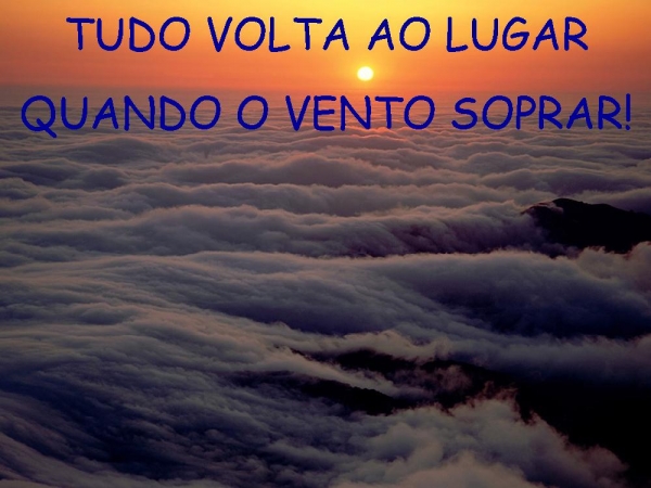 Quando Vento Soprar - página 9