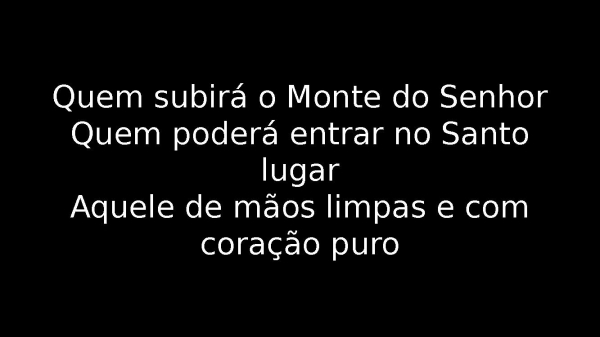ELE VIRÁ - página 2